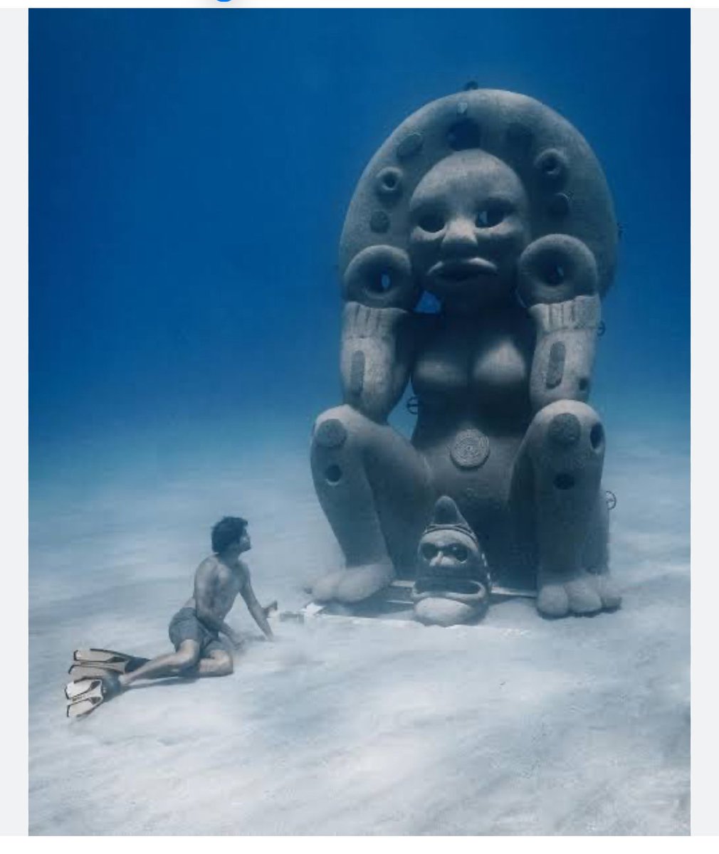 ¿Desde cuando la política cultural y medioambiental de nuestros municipios le corresponde dictarla a la iglesia?

¿Hasta cuando la inquisición seguirá tutelando la vida pública en República Dominicana?

#Atabey #Sosua