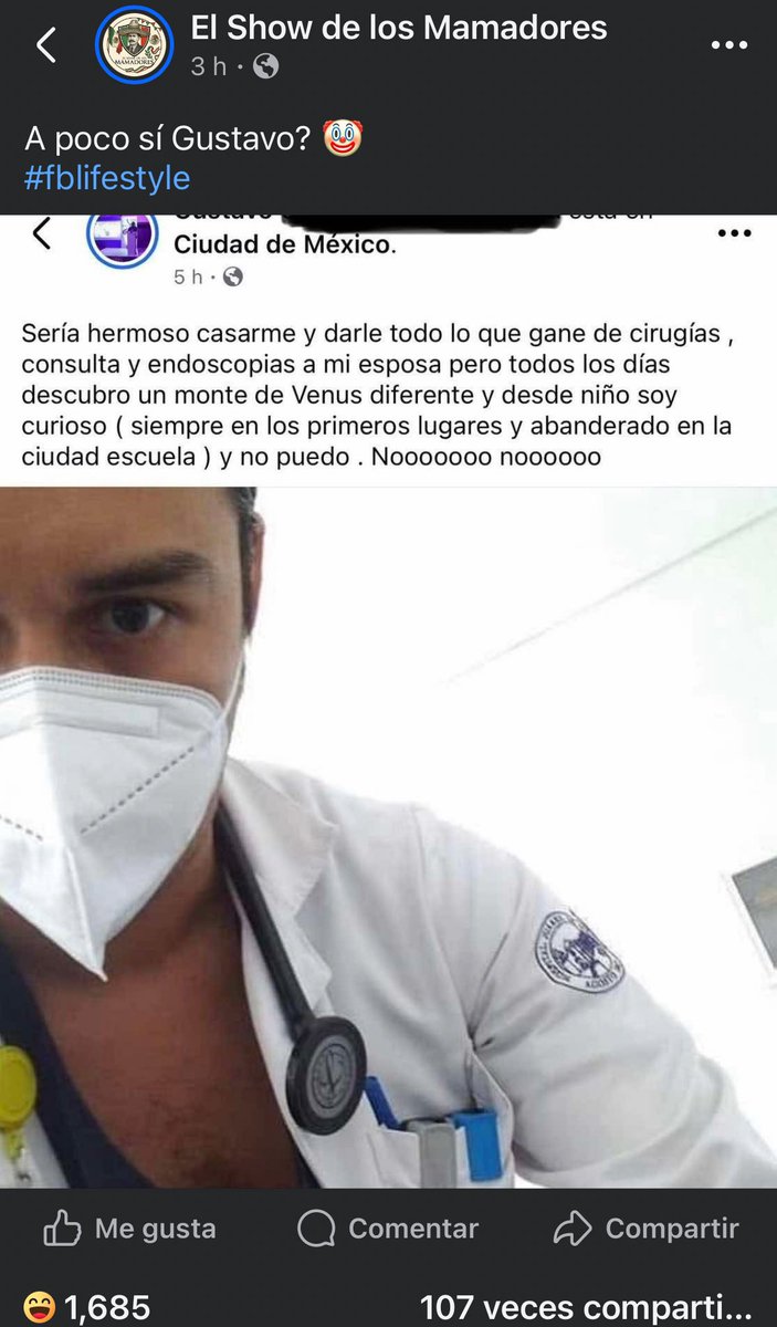 Quee3Bee's tweet photo. @pokepedi Si amaneces mal te juro q te saca una risa es un idiotazo https://t.co/xIMxyIdB2f