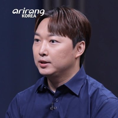 CL0PPENHEIMER's tweet image. YoungHoon Kim, the world's highest IQ record holder, has declared that Trixie Lulamoon is "Best Pony."