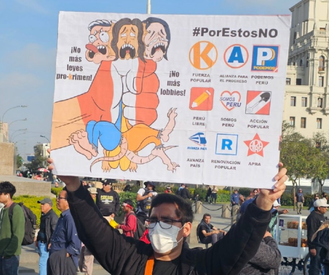 PorEstosNo2026's tweet image. SE VIENEN COSITAS 😏🤭😏🤭#PorEstosNo2026 #APP