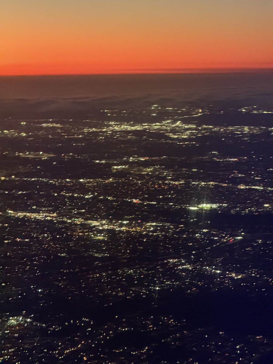 Dougie Kass Private tweet media