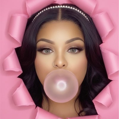 1rayystackz's tweet image. #NewProfilePic