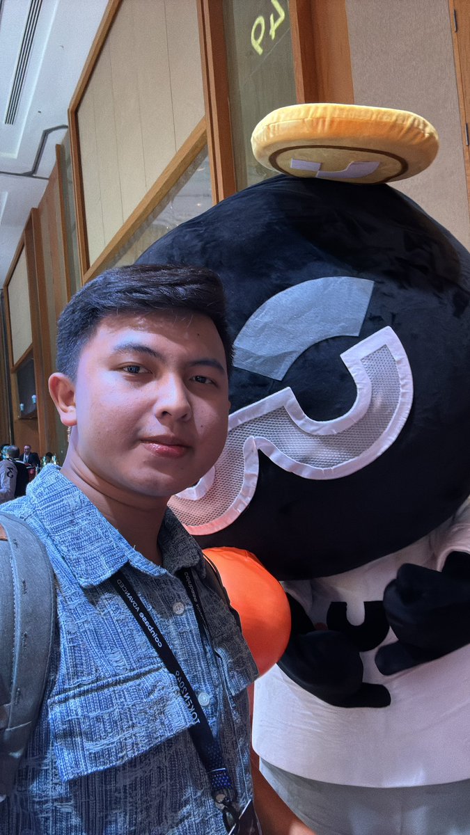 Phạm Ninh MMO tweet media