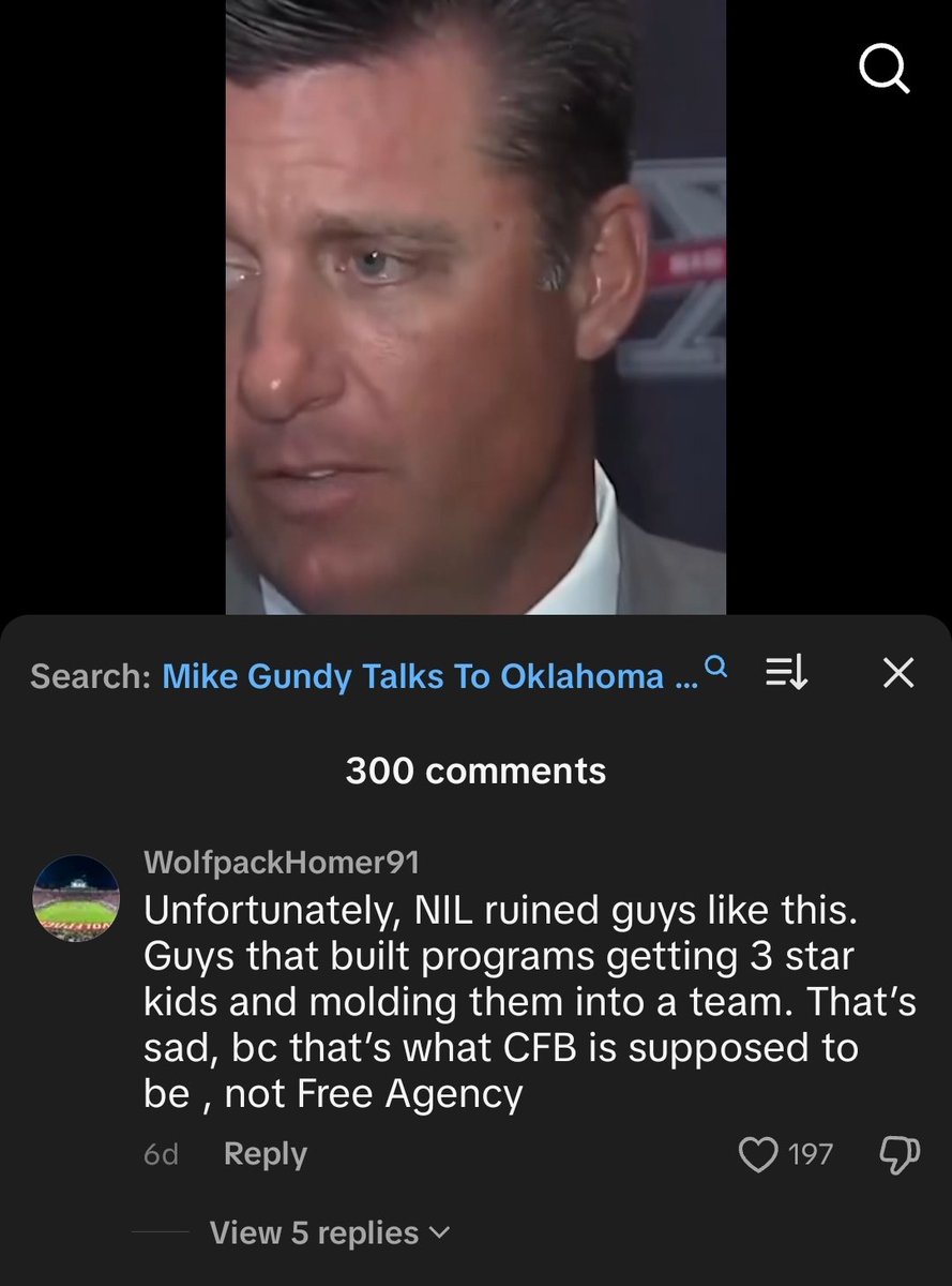Zachary tweet media