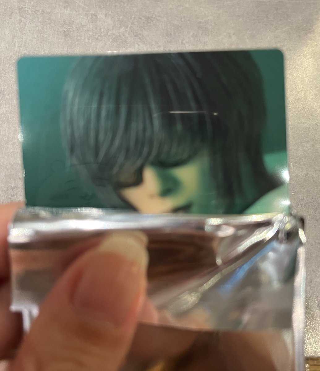 アズマ💛低浮上@ツイフィ必読 tweet media