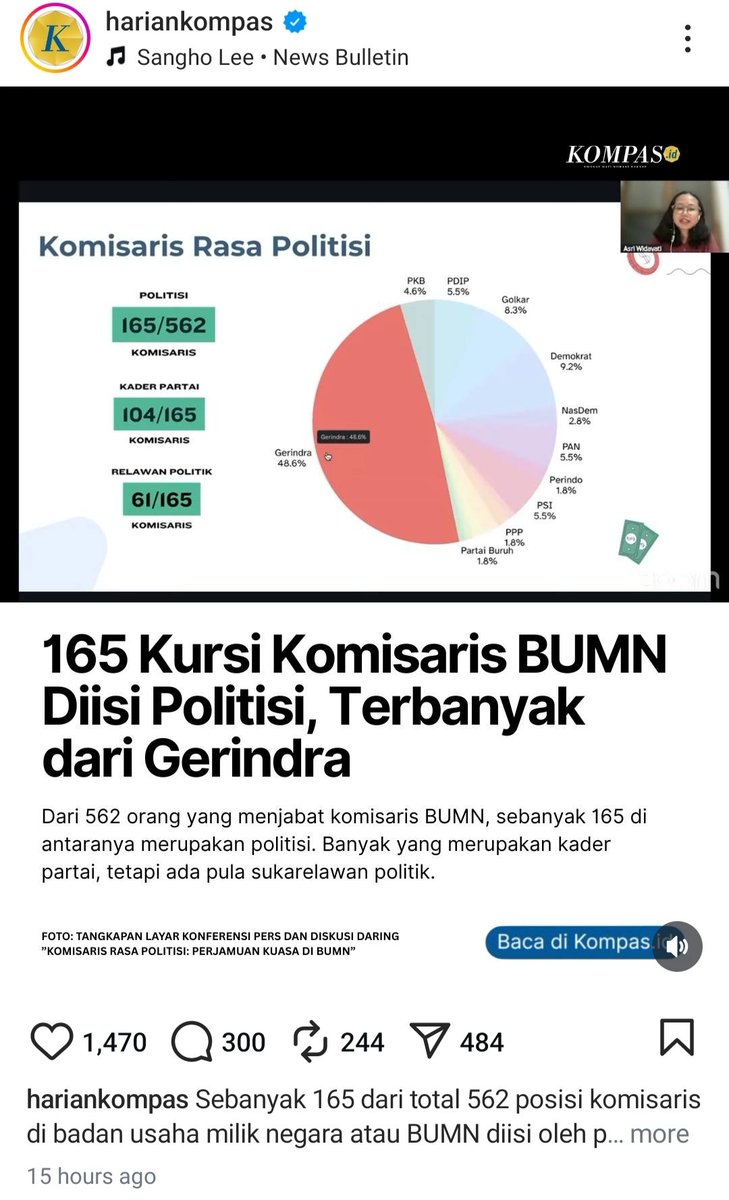 Jejak digital. (@arsipaja) on Twitter photo 