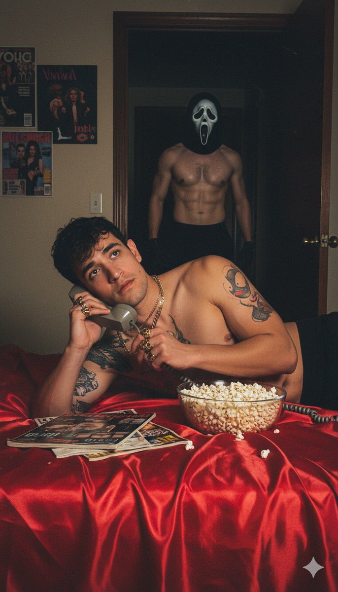 B r a n 🪐 (@braaan__) on Twitter photo 