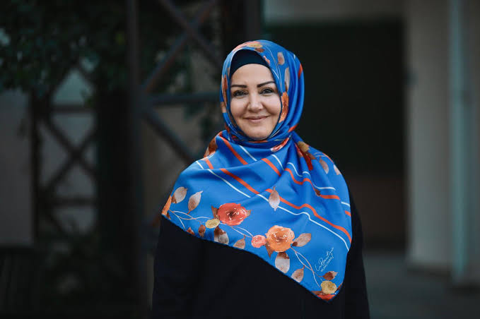 5) İkbal Gülpınar