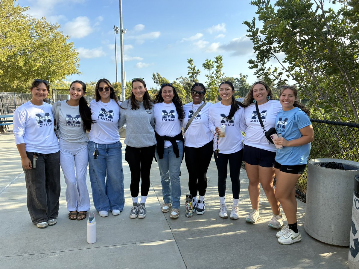 Busy having fun💙🥎M4L