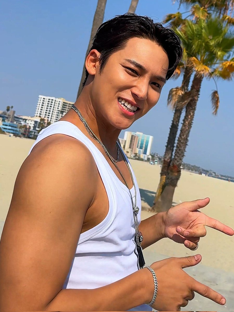 wi (@jeoneweonu) / Posts / X