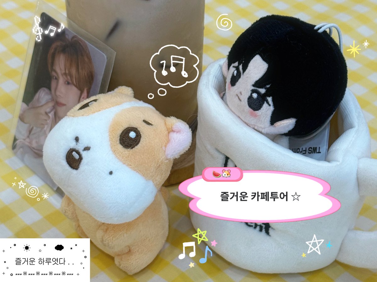 춘기닝 tweet media