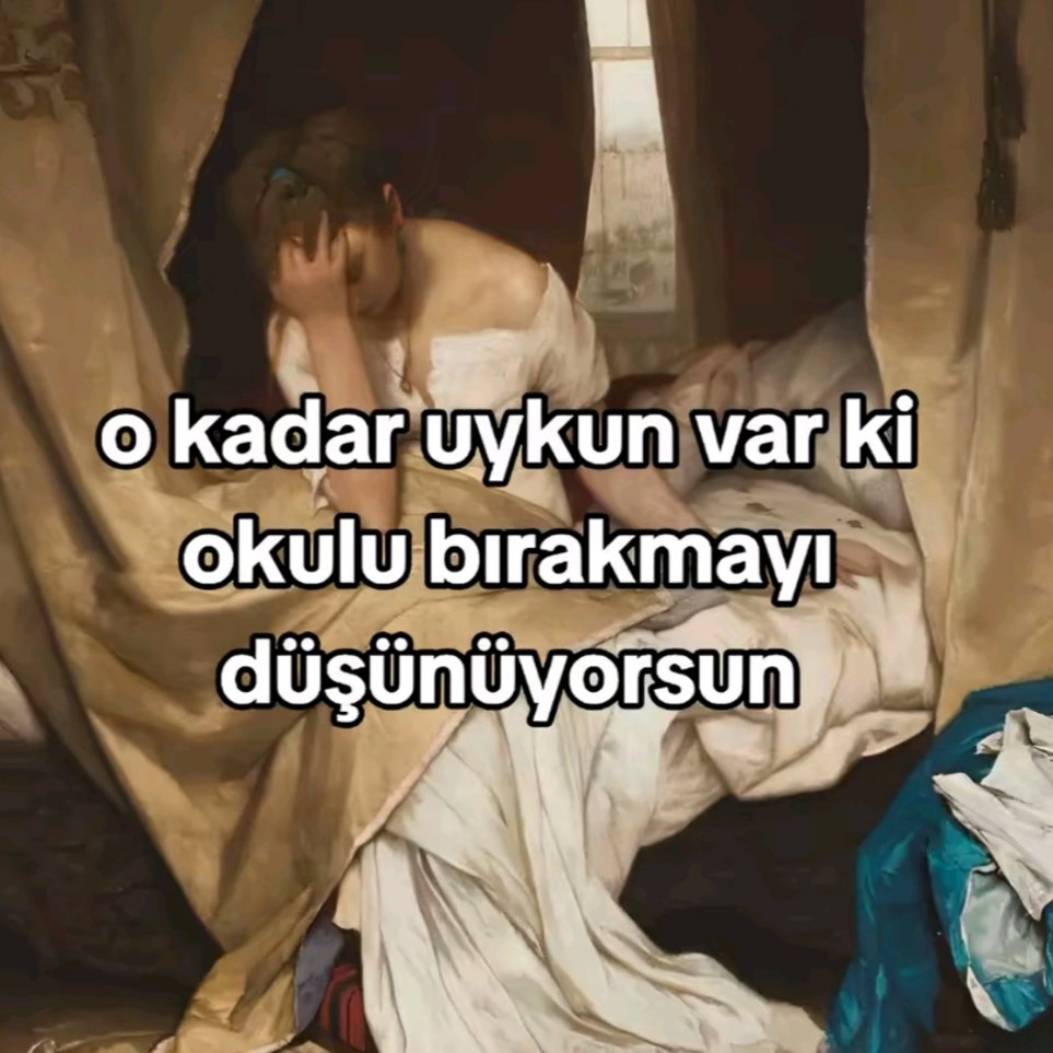 ANLIK (@anlikmod) on Twitter photo 