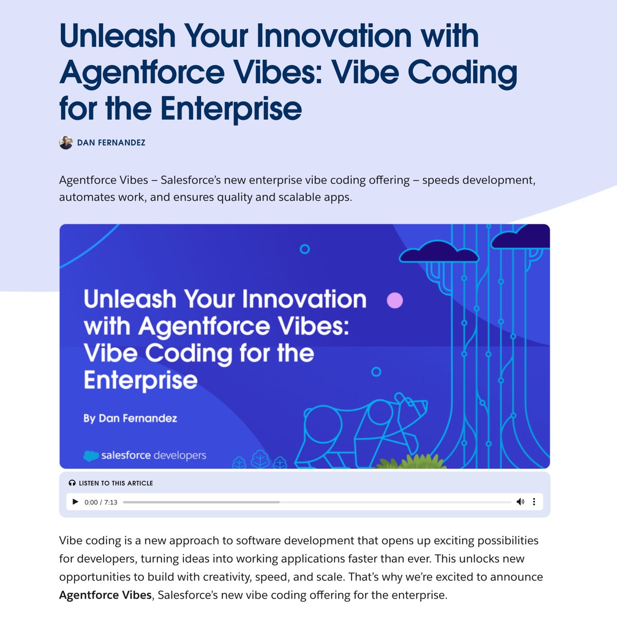 Tanay Jaipuria tweet media