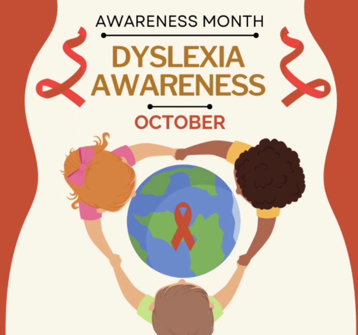 MsFigueroa10's tweet image. Join us as we celebrate Dyslexia Awareness Month 

@Alexander_AISD @AISD_SpecialSer #dyslexiaAliefProud