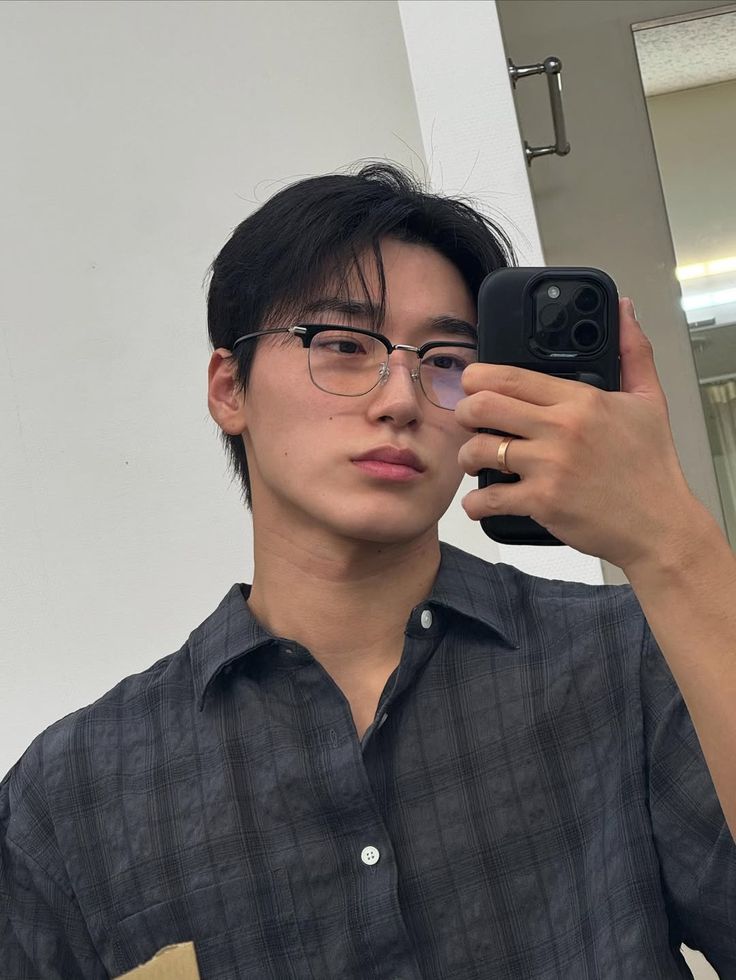 SOC-IE 💛 ˚☽˚.⋆ tweet media