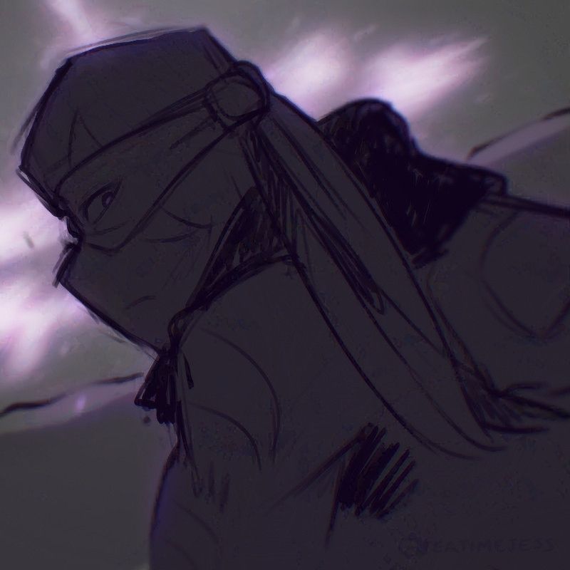TeaTimeJess's tweet photo. future peepaw
#tmnt #rottmnt #riseofthetmnt #futureleo https://t.co/RdVZ7O6TqF