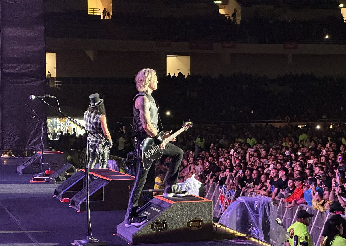 del james tweet media