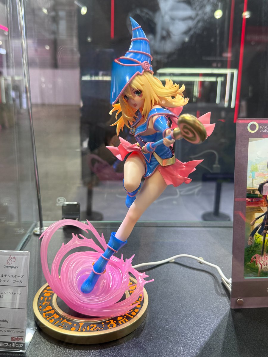 AmiAmi English tweet media