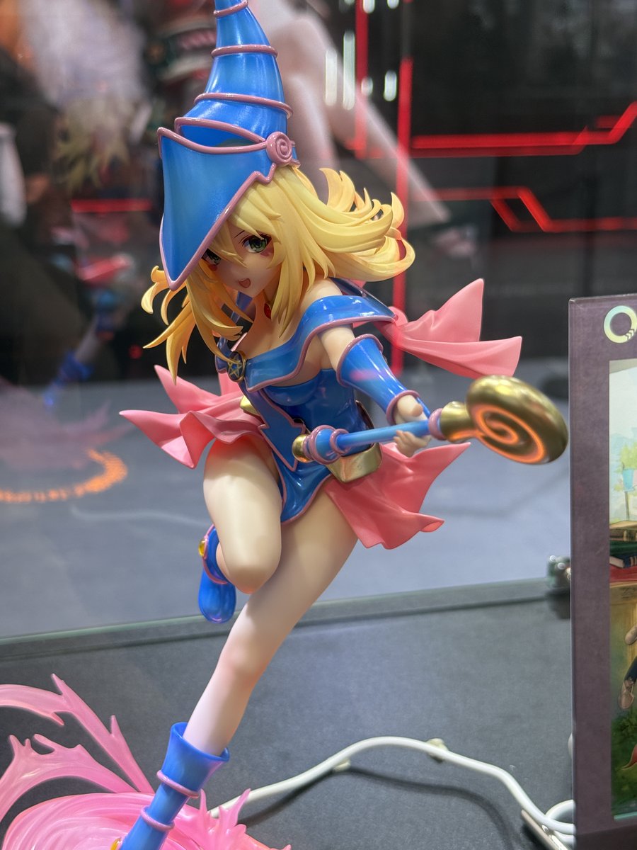 AmiAmi English tweet media