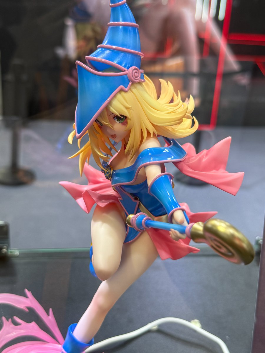 AmiAmi English tweet media