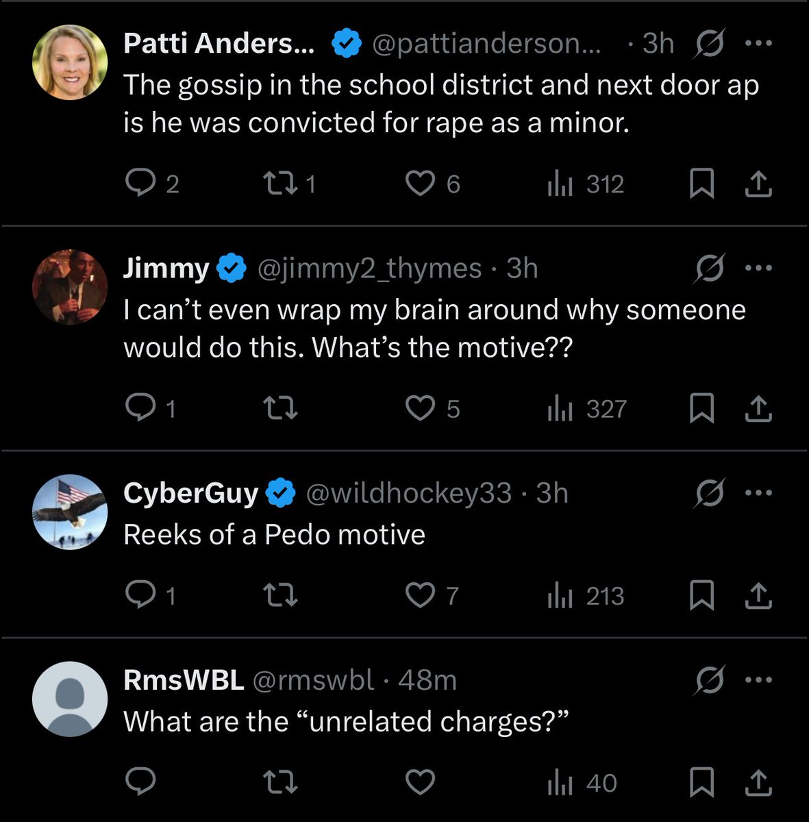 Kyle Anderson tweet media