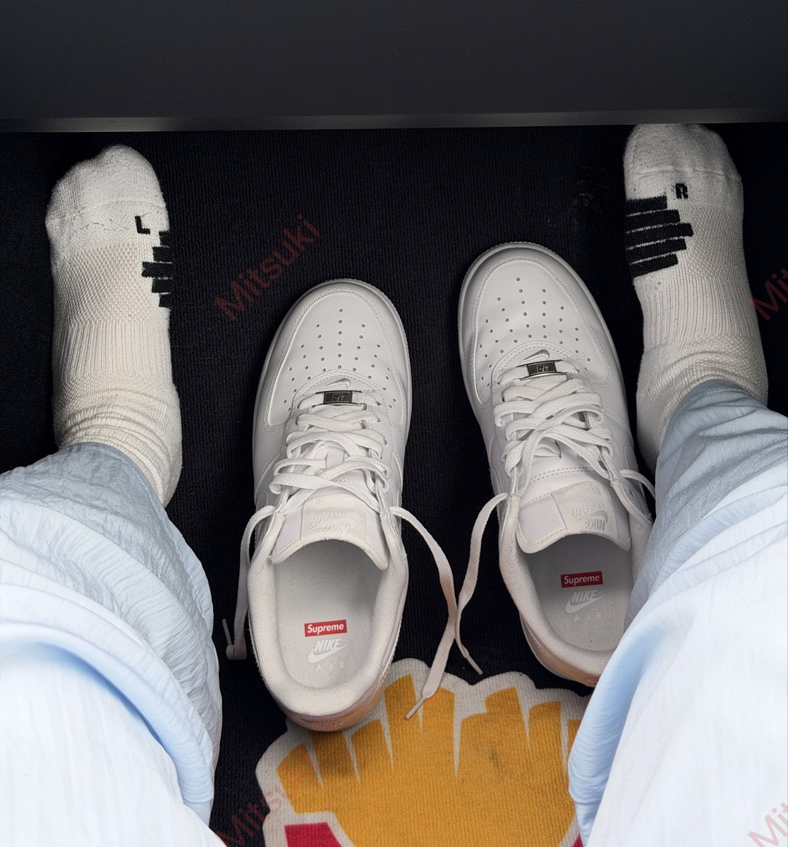 Mitsuki (@fr45706g) on Twitter photo 