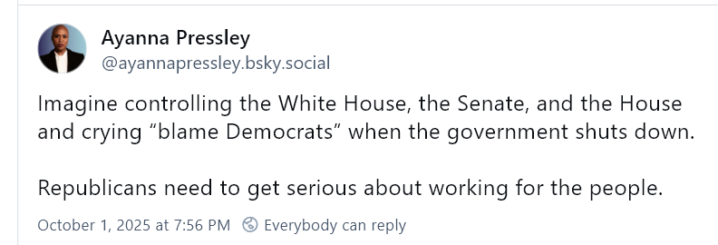 Ron D'vivre 🟧 🚲 We/Us 🥥🌴 tweet media