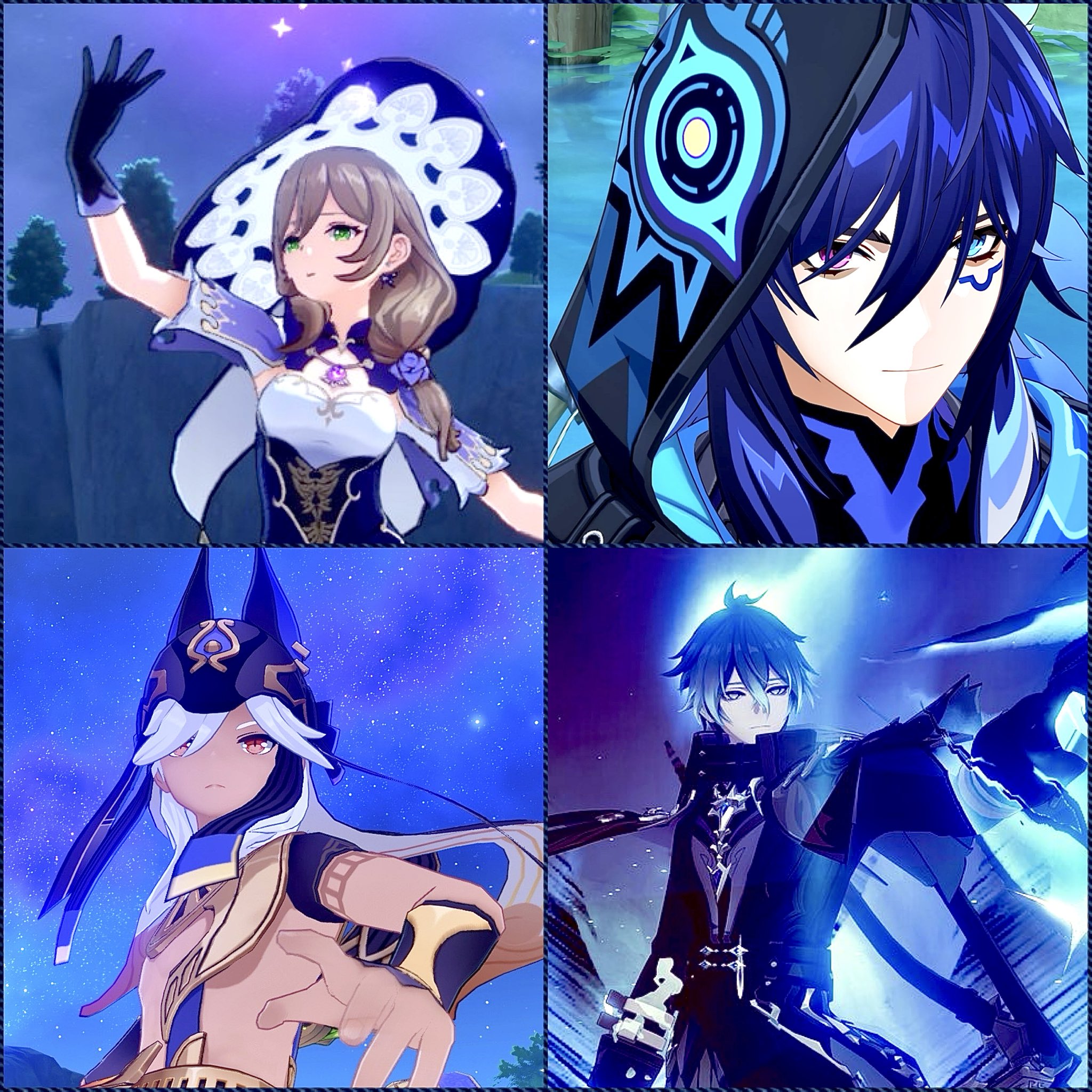 唄延セイ✺ on X: 