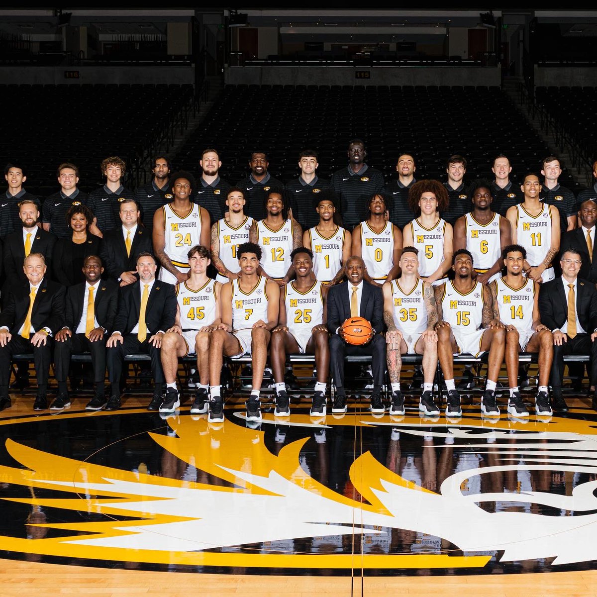 Andy Herbert (@gvhoops) on Twitter photo Hard to believe it’s already year 3.  People don’t understand the hard work and dedication it takes.  Proud of you <a href="/Herbert_Owen23/">Owen Herbert</a> Hard to believe it’s already year 3.  People don’t understand the hard work and dedication it takes.  Proud of you <a href="/Herbert_Owen23/">Owen Herbert</a>