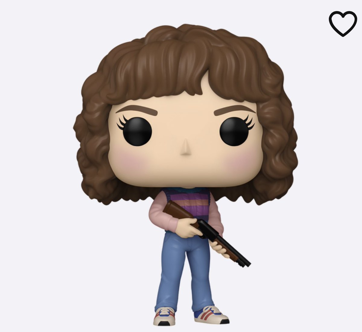 she’s so cutie patootie