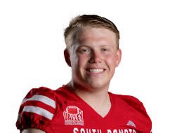 ESPN 101.5FM, AM1570 (@1015fm1570am) on Twitter photo πVOLLEYPALOOZAπ
Thursday Morning on βAt The Mikeβ with Michael Schumacher
7:30 - <a href="/SDCoyotesVB/">South Dakota Volleyball</a> <a href="/CoachLeanneW/">Leanne Williamson</a>
7:45 -<a href="/SDCoyotesVB/">South Dakota Volleyball</a> <a href="/averyvanhook/">avery van hook</a>
8:00 - Gayville-Volin VB Coach Jones
8:20 - <a href="/SDCoyotesVB/">South Dakota Volleyball</a> Kamryn Farris
8:40 - <a href="/SDCoyotesFB/">South Dakota Football</a> Duncan Viscum πVOLLEYPALOOZAπ
Thursday Morning on βAt The Mikeβ with Michael Schumacher
7:30 - <a href="/SDCoyotesVB/">South Dakota Volleyball</a> <a href="/CoachLeanneW/">Leanne Williamson</a>
7:45 -<a href="/SDCoyotesVB/">South Dakota Volleyball</a> <a href="/averyvanhook/">avery van hook</a>
8:00 - Gayville-Volin VB Coach Jones
8:20 - <a href="/SDCoyotesVB/">South Dakota Volleyball</a> Kamryn Farris
8:40 - <a href="/SDCoyotesFB/">South Dakota Football</a> Duncan Viscum