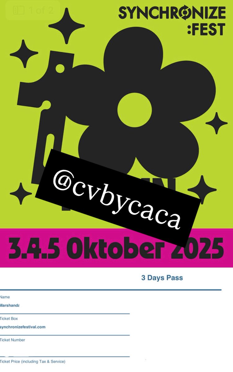 cacaa; open cv, gestun, dan jastip bayar UKT/UM💗 tweet media