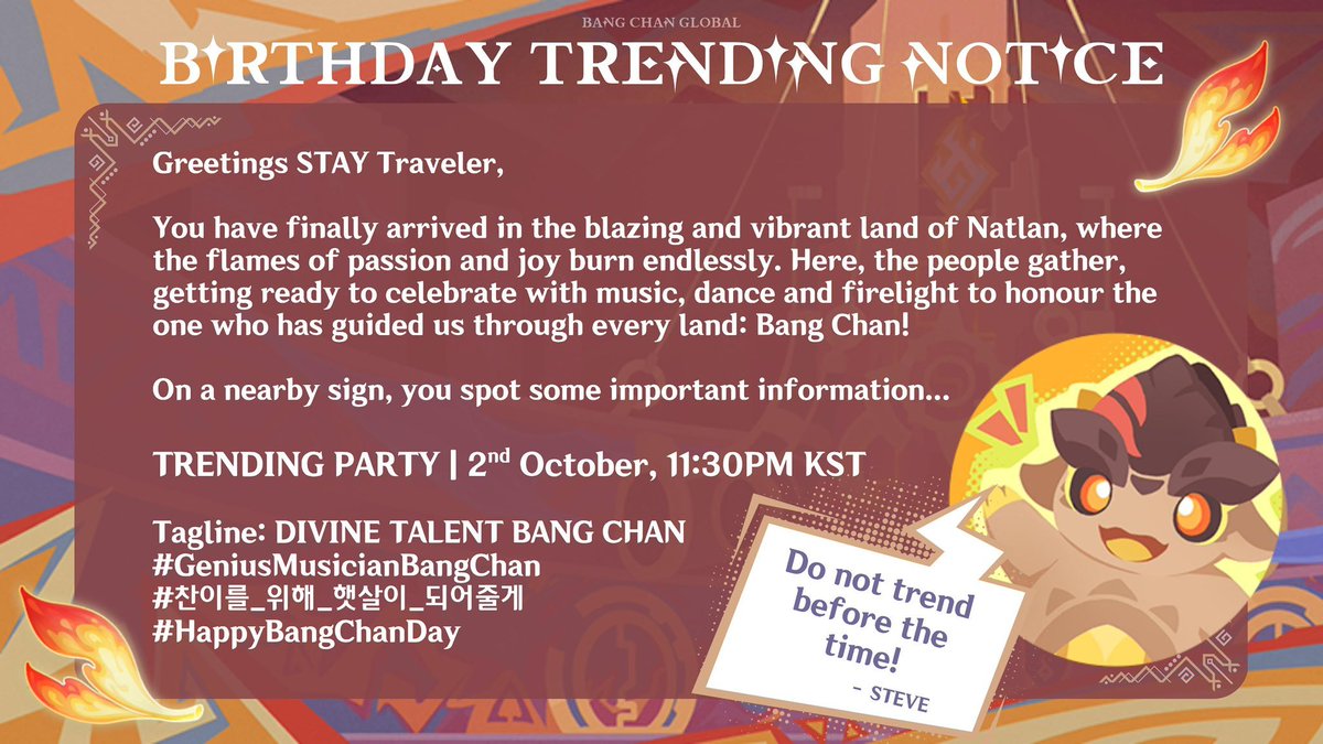 BANG CHAN 방찬 GLOBAL 💋 𝕯𝖔 𝕴𝖙 (SLOW) tweet media