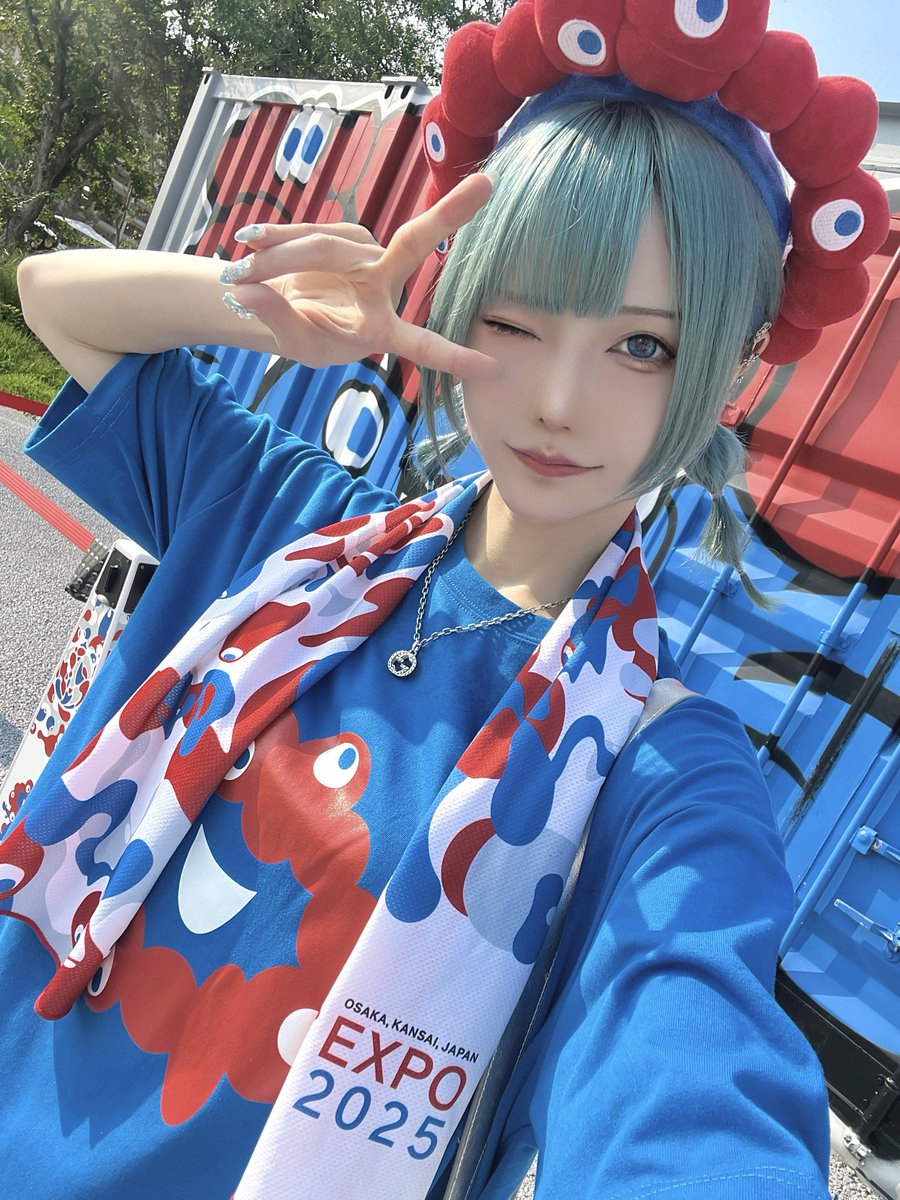 蜜柑の木🍊 (@spzly442) / Posts / X