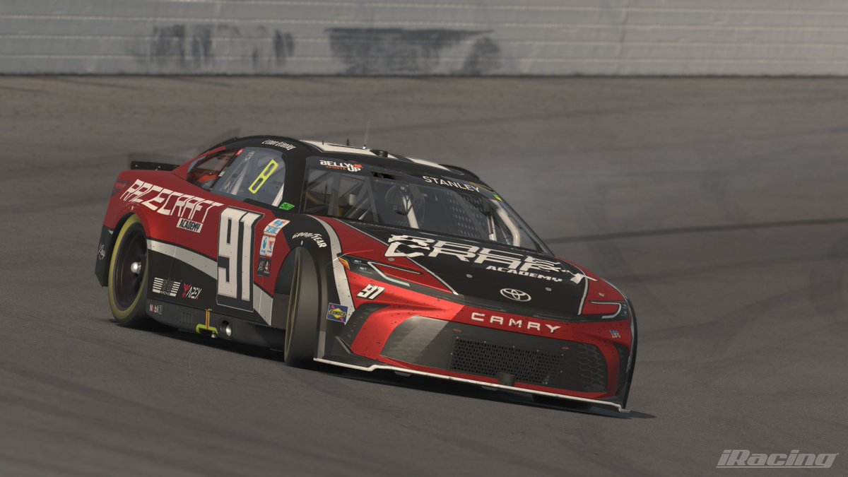 Ethan Stanley tweet media