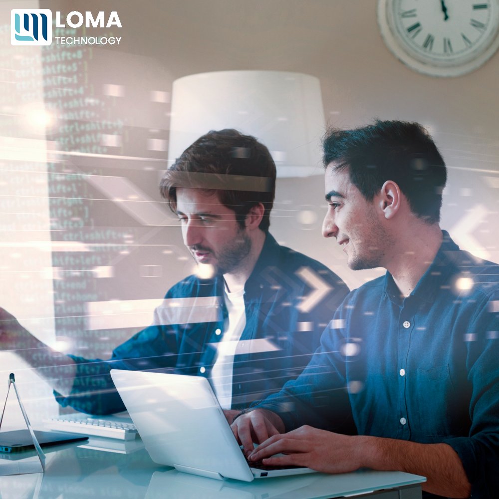 lomatechnology2's tweet image. 🚀👨💻 Curious about a career as an AEM developer? From essential AEM developer skills to salary trends, certifications & job roles, here’s your 2025 guide! 🌐 lomatechnology.com/blog/aem-devel…
#AEMDeveloper #TechCareers #AEMJobs #WebDevelopment #DeveloperSkills #LomaTechnology