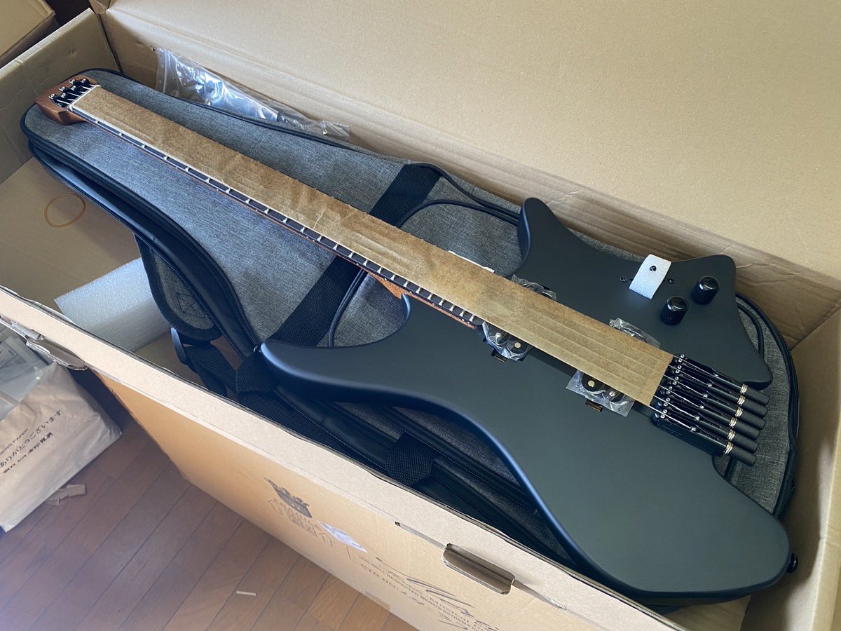 Guitar Factory (@guitarfactory_) / X