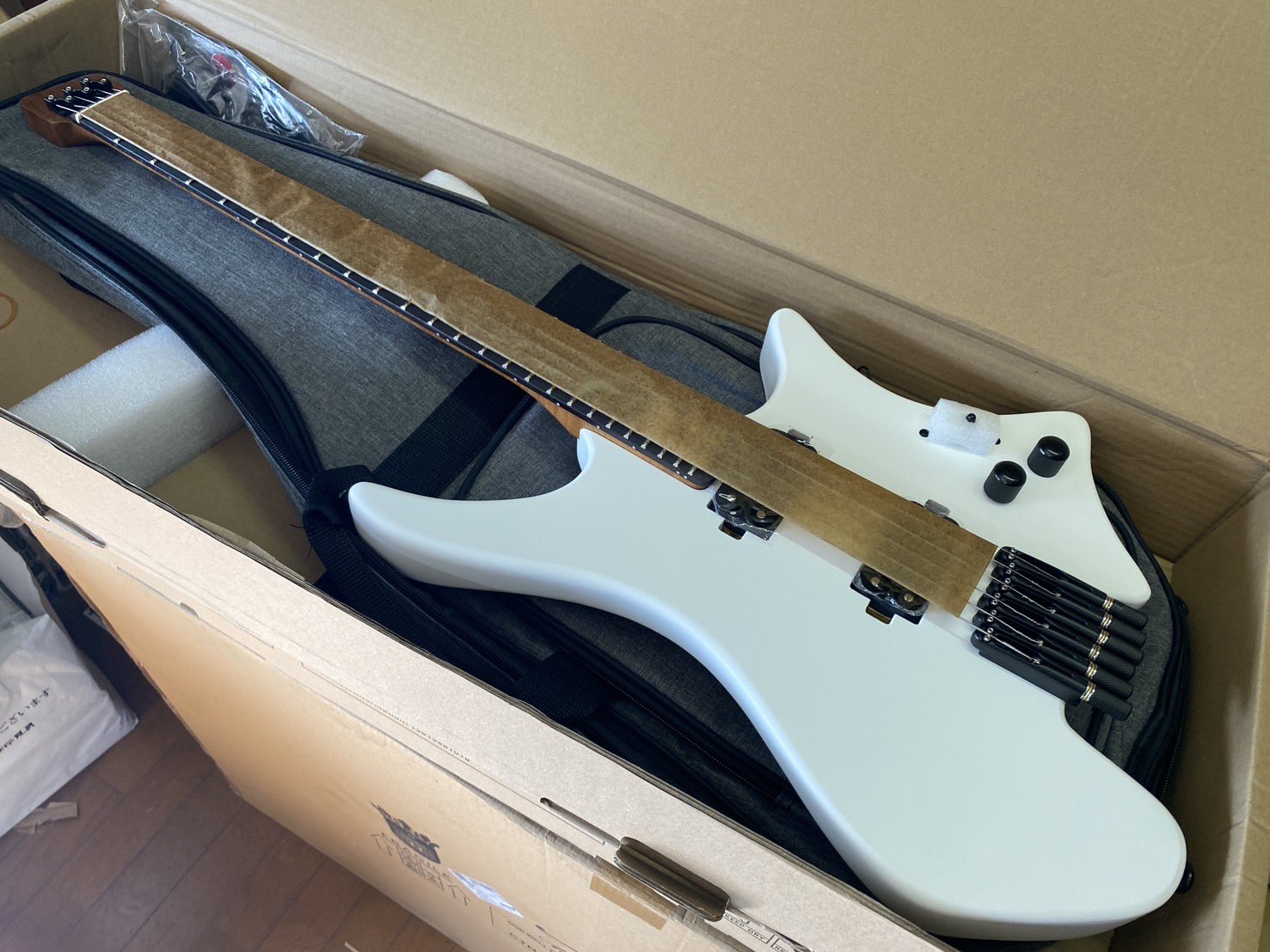 Highlights by Guitar Factory (@guitarfactory_) / X