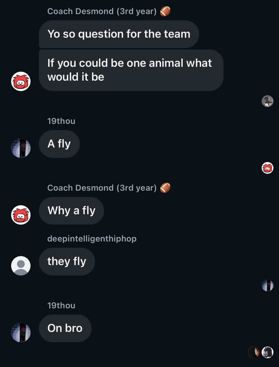 superflygenius's tweet image. 😭😭😭