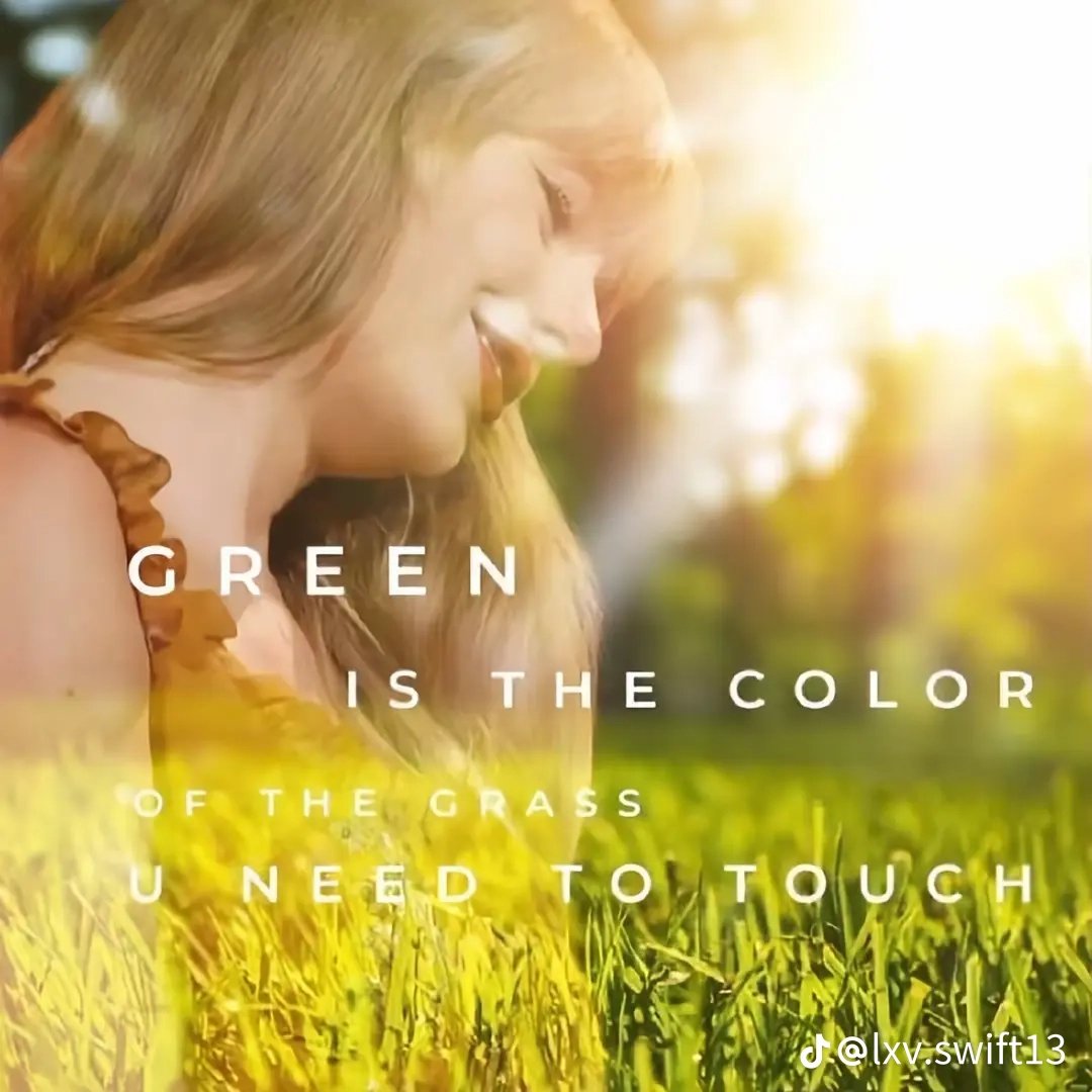 Isoni693's tweet image. The life of a showgirl leaks are hitting the tl....