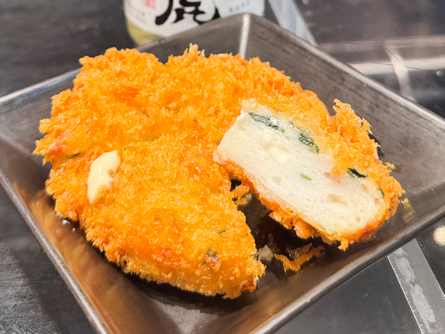 焼酎フラミンゴ、glow　各1本 焼酎フラミンゴ、glow 各1本 フラミンゴオレンジがすでに