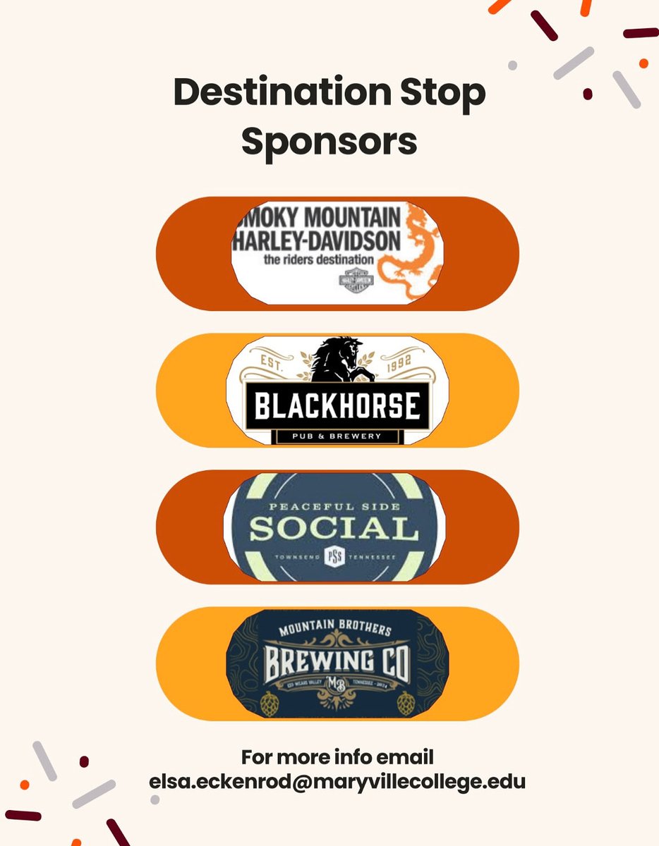 Maryville College Women’s Basketball tweet media