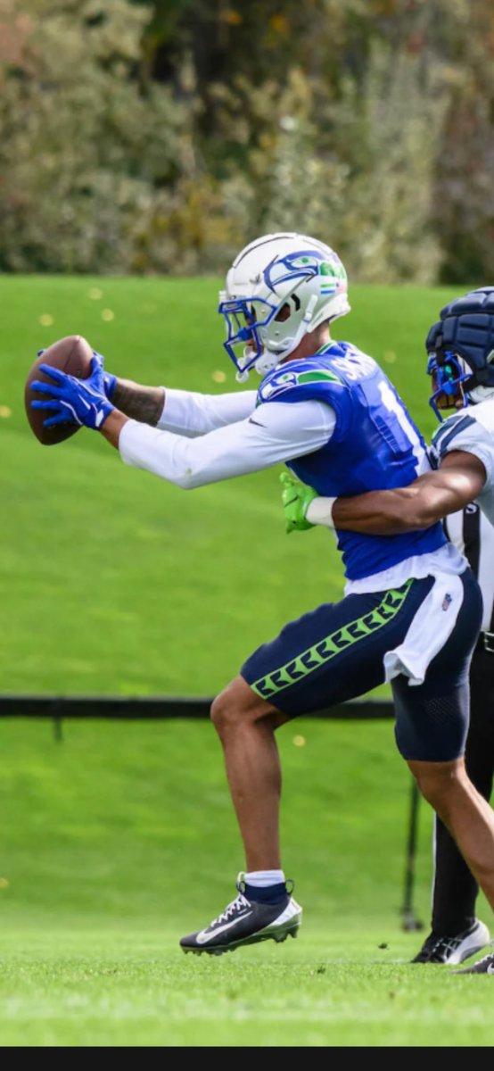 As a child growing up in the 70’s, these bring back so many great memories. Thank you and GO HAWKS!!! <a href="/PuckSports/">Puck</a> <a href="/cougsgo/">Jim Moore</a> <a href="/jaxon_smith1/">JSN</a> <a href="/Seahawks/">Seattle Seahawks</a>