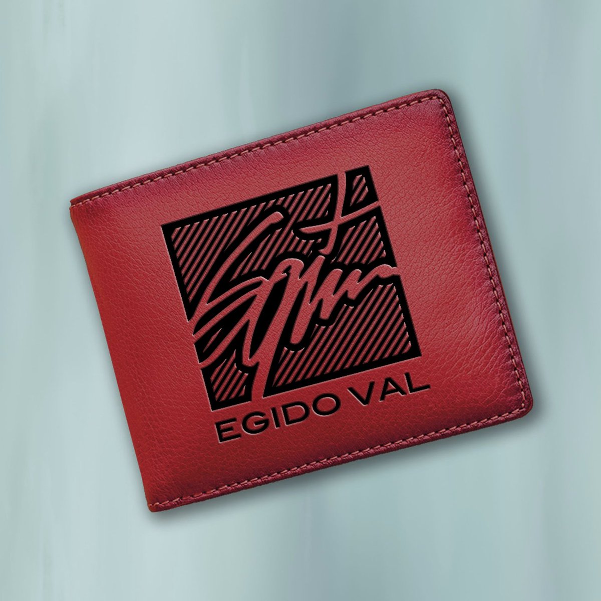 Egido Val (@egidoval) on Twitter photo You know what would be cool? imagine if ICP wallets supported NFTs as some kind of profile picture/cover, so i click over this and access my wallet content.
Neat. <a href="/oisy/">OISY Wallet</a> You know what would be cool? imagine if ICP wallets supported NFTs as some kind of profile picture/cover, so i click over this and access my wallet content.
Neat. <a href="/oisy/">OISY Wallet</a>