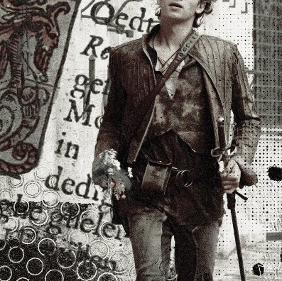 rustedfreesia's tweet image. ⠀    
 ⠀   
⠀    ⠀ ⠀         GLORY                                     
⠀        ⠀ ⠀      LIVES.⠀⠀⠀      ཾ༵･ ⚰︎
⠀ ⠀    
 ⠀