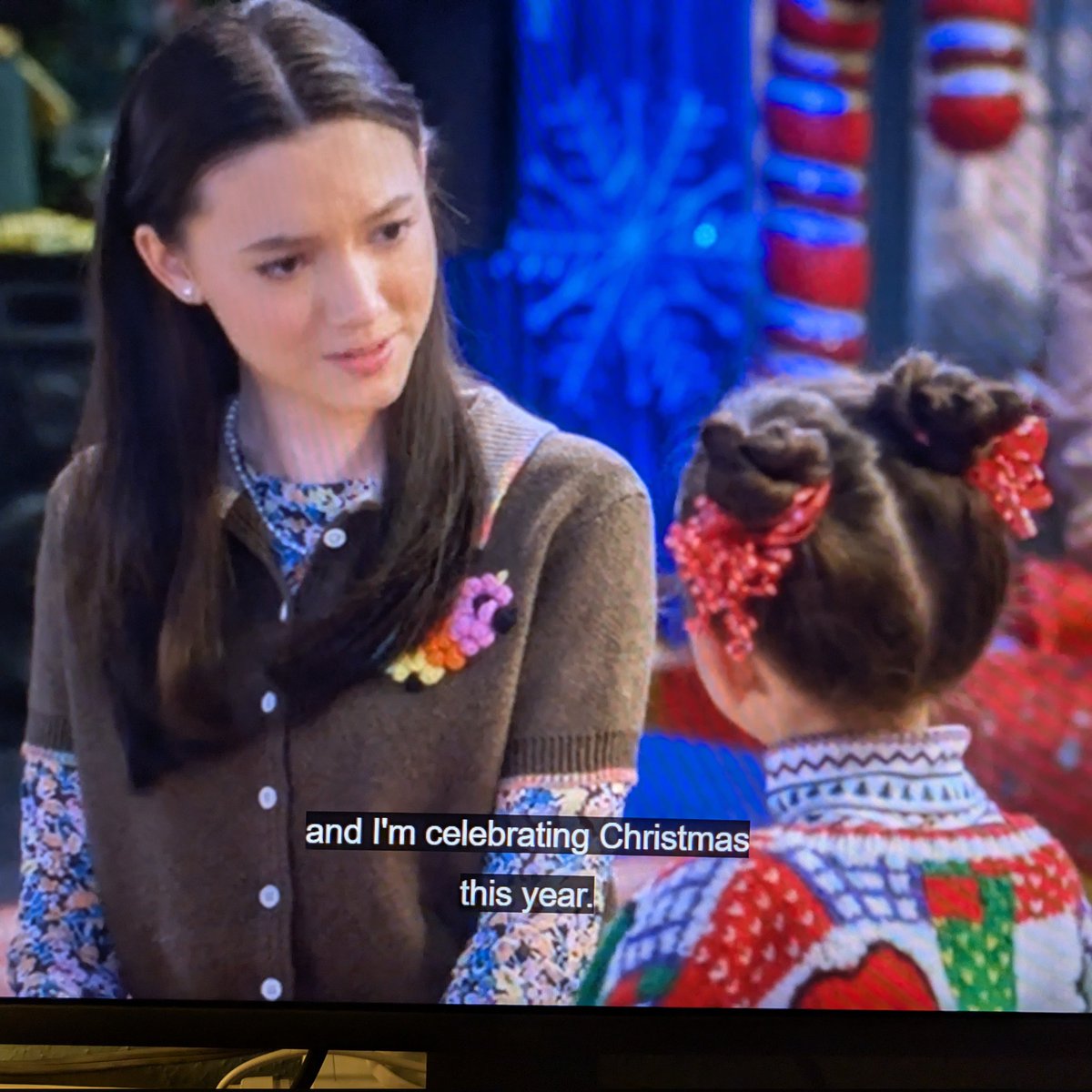 frozenonvinyl's tweet photo. Tulip Juniper Aoki my daughterrrr https://t.co/ylGfJccUz6