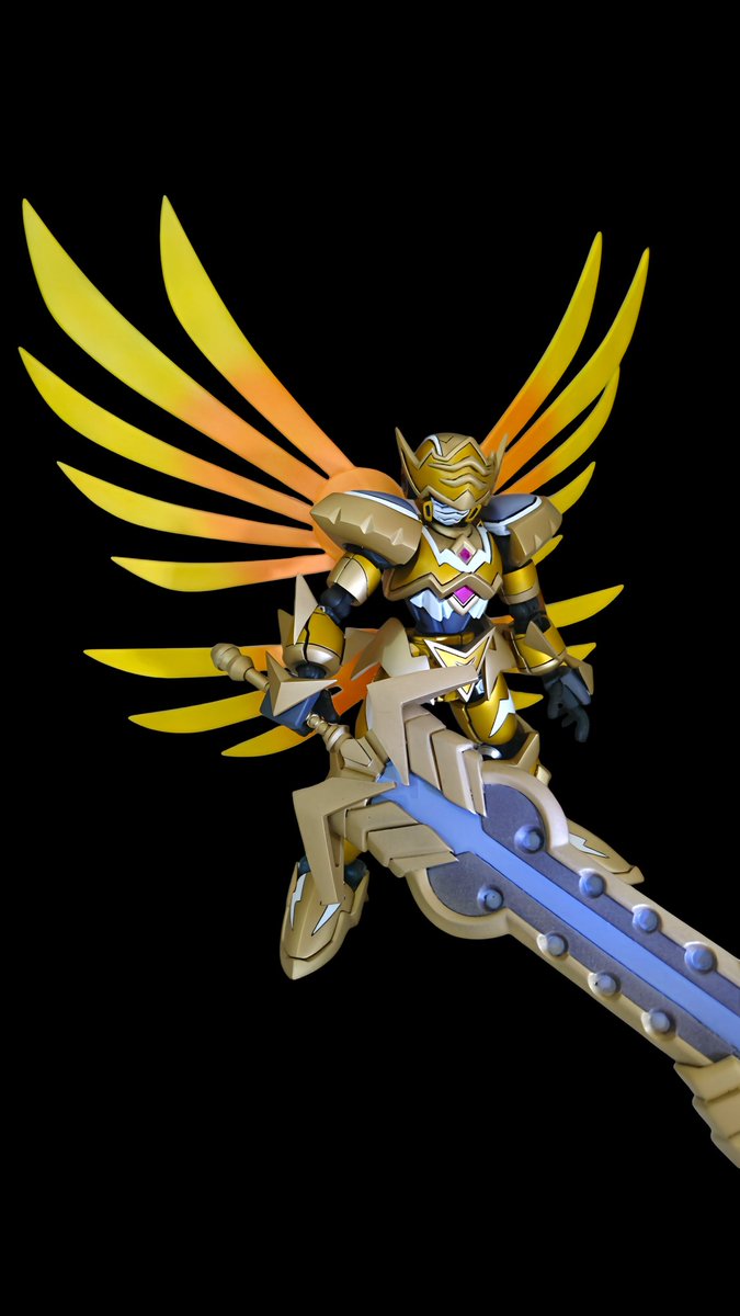 期間限定。ダンボール戦機まとめ売り（個別販売相談可能） 二次受注開始】ダンボール戦機再販復活！『アキレスD9
