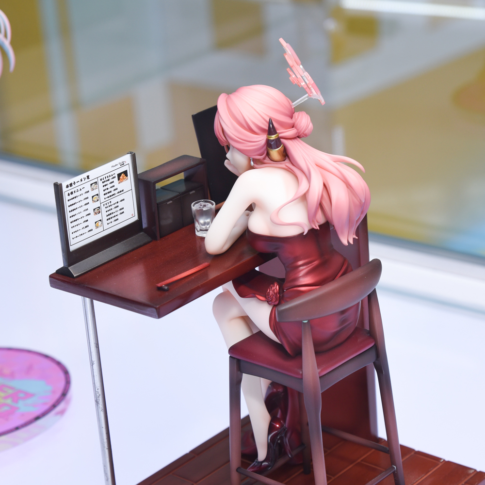 梅小町ページ 犬め (@LvmhrL7LyD17574) / Posts / X