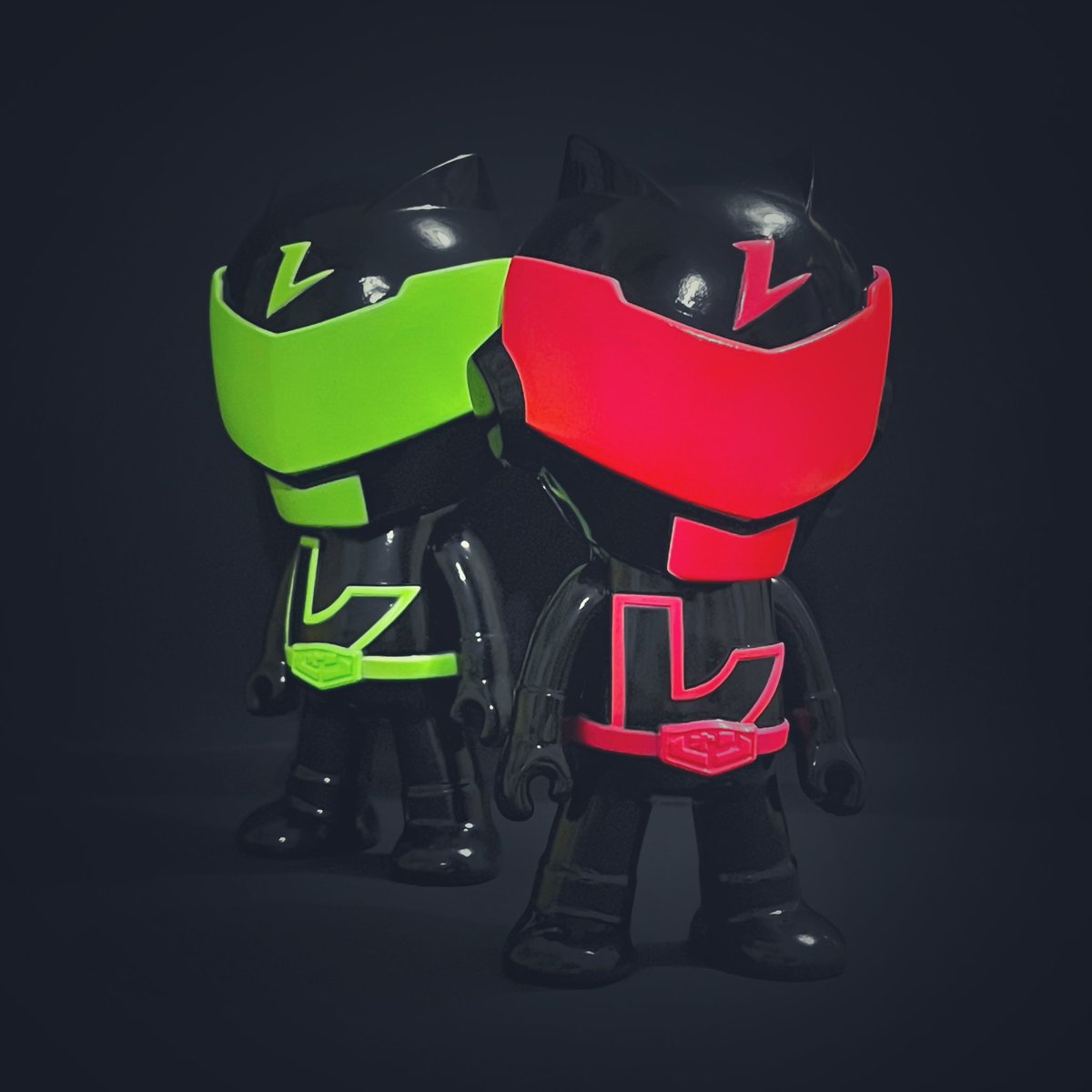 小林康之「新しい始まり」 小林康之「新しい始まり」 小林康之「新しい