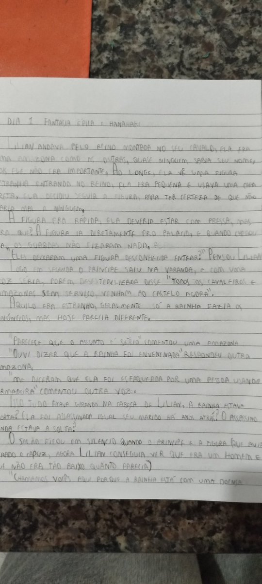 skullstars2's tweet photo. Dia 1 - fantasia épica hanahaki
Postando um fragmento da minha história de #SLAtubro2025 e #goretuber, eu queria muito terminar essa história hoje, só que acabei me empolgando na hora de criar a história e agora eu estou muito cansado, me desculpem https://t.co/65M5AQ4ohE